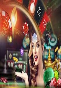 888 casino free bonus nodepositcanuck.com