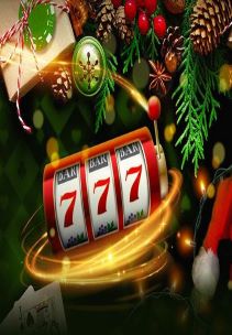 nodepositcanuck.com 888 casino free bonus