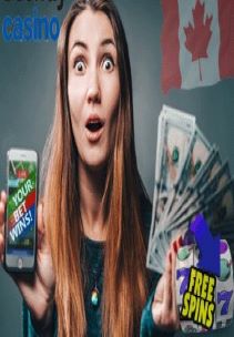 betway casino free bonus nodepositcanuck.com