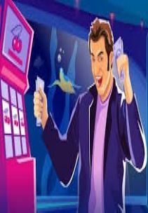 nodepositcanuck.com casino coupons