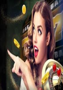 best online casino no deposit bonus nodepositcanuck.com