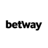 Betway