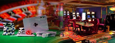 Best no deposit casino usa