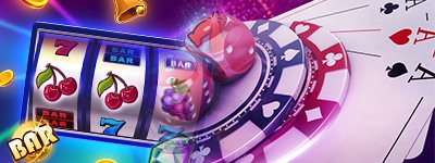 no deposit canuck casino bonus offers