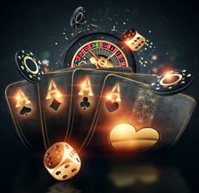 no deposit  casino nodepositcanuck.com