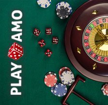 nodepositcanuck.com playamo casino roulette