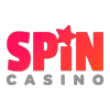 Casino Spin